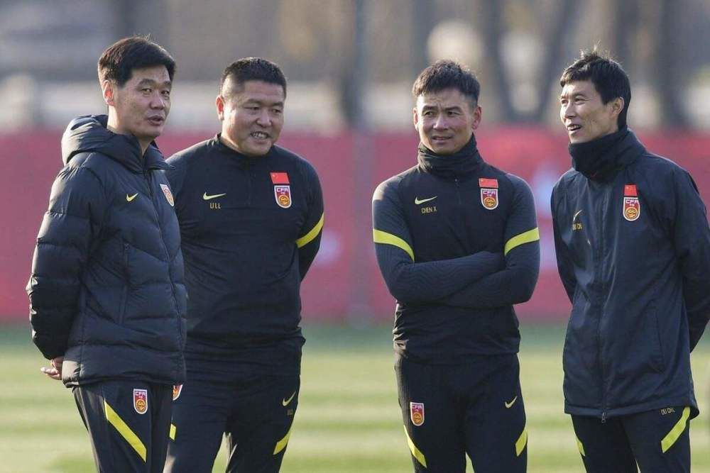 av导航在线观看