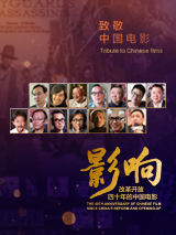 av导航在线观看